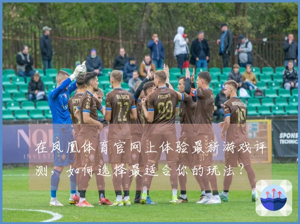 在凤凰体育官网上体验最新游戏评测，如何选择最适合你的玩法？