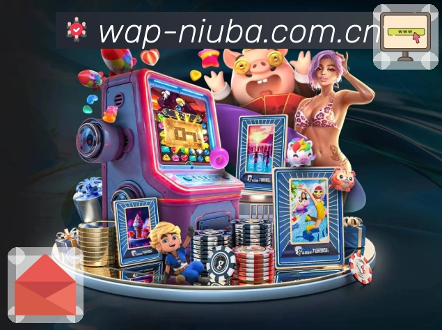 牛八体育 品牌合作