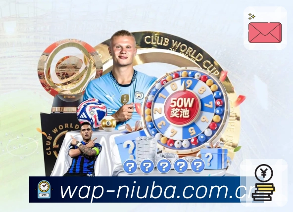 稳定与安全认证证书